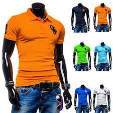 Garments